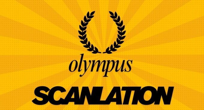 Mastering Olympus Scanlation: Best Practices Guide