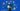 SparkPressFusion com: Your Complete User Guide