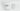 How to Identify the Location of IP Address 185.63.263.20