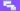 Find Email Address by Phone Number