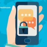 best secure messaging healthcare platforms
