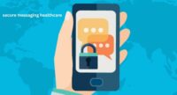 best secure messaging healthcare platforms