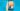 best secure messaging healthcare platforms