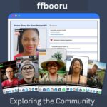 Exploring the Community: What Makes FFbooru Unique?