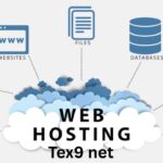 Exploring the unique features of Tex9 net and reviewing