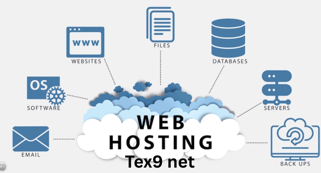 Exploring the unique features of Tex9 net and reviewing
