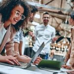 How Baddi Hub is Changing the Game for Entrepreneurs