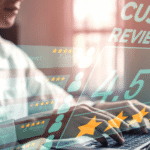 yourassistantlive com customer support and reviews