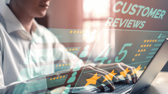 yourassistantlive com customer support and reviews