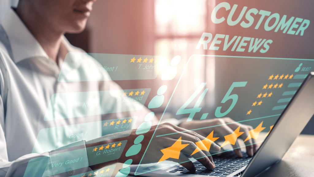 yourassistantlive com customer support and reviews