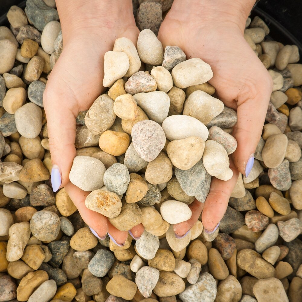 How Did Stone Puns Become Popular?