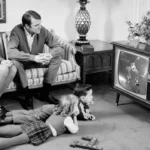 1970s trivia questions and answers general knowledge