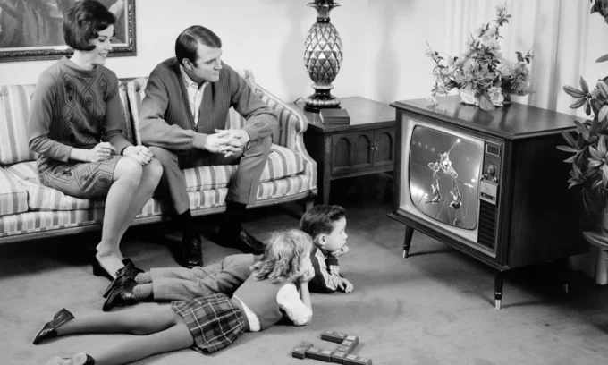 1970s trivia questions and answers general knowledge