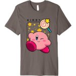 The Best Kirby Apparel Collections You Can Shop Online