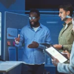 Why Is Technology Leadership Important in Today's Organizations?