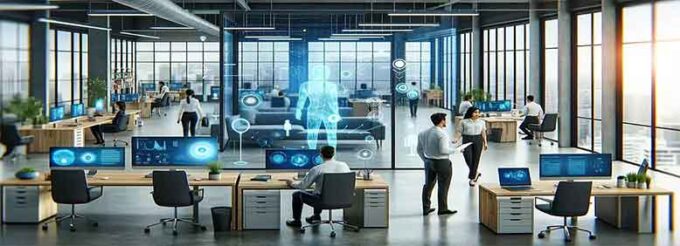 What Are tiimatuvat? A Complete Guide to Modern Collaboration Spaces