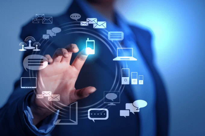 Binuscx Uncovered: Everything You Need to Know About the Platform