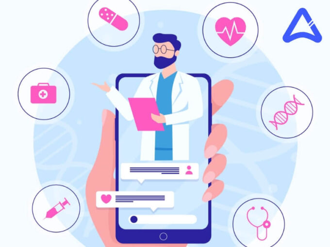 Exploring Galstar 79.1 Nonog: What It Means for the Future of Technology