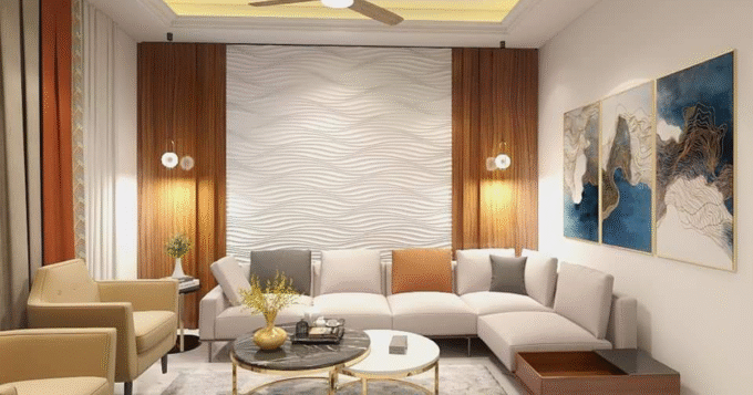 TheLifestyleEdge com: Your Ultimate Guide to Modern Living