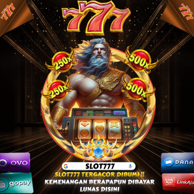 Cara Menggunakan Link Terpercaya ligamaster77.com dengan Aman