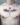 Chest Tattoos for Men: A Symbol of Strength and Individuality