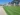 Celebration Bermuda Grass: A Homeowner's Dream Lawn