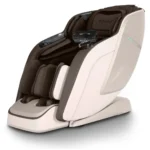 Best Places to Buy Massage Chair 2nd Hand