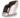 Best Places to Buy Massage Chair 2nd Hand