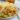 Side Dishes for Smoked Chicken Everyone Will Ask the Recipe For