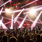 The Best Conciertos en Los Angeles 2025​: Complete Guide