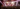 The Best Conciertos en Los Angeles 2025​: Complete Guide