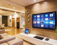 Tips DrHomey: Your Ultimate Guide to Smarter Living and Better Health