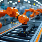 A Comprehensive Guide to Robotic Process Automation Testing