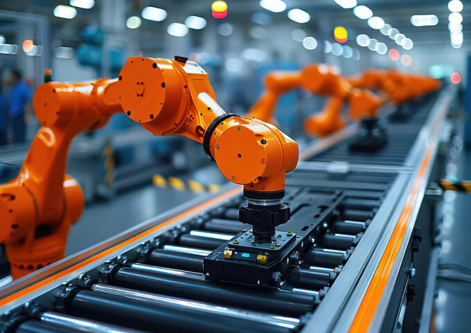 A Comprehensive Guide to Robotic Process Automation Testing