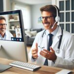 How to Contact Drhomeycom Customer Service