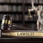 Stacey Huels Lawsuit: Public Reactions, Analysis, and Future Implications