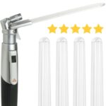 throattongueslasher 3000: User Reviews and Experiences