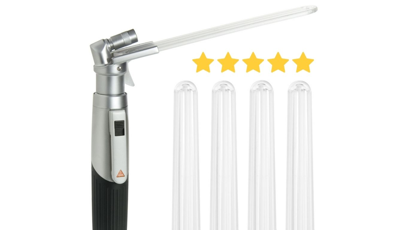 throattongueslasher 3000: User Reviews and Experiences