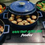 www that-bites .org foodies blogs