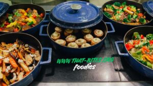 www that-bites .org foodies blogs