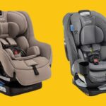 Best Convertible Car Seat Guide: Safety, Comfort, and Value Explained