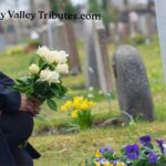 My Valley Tributes: A Complete Guide to Honoring Loved Ones