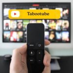 Why Tabootube Is Gaining Online Attention: Trends and Search Interest