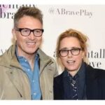 Neil Joseph Tardio Jr: A Comprehensive Overview