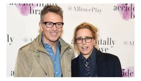 Neil Joseph Tardio Jr: A Comprehensive Overview