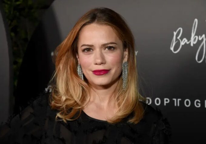 Michael Galeotti Passed Away: What We Know and Why It Matters