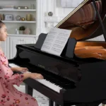 When Should You Consider Buying a Baby Grand Piano?