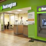 Huntington Bank Announces Closing of Canfield and Lisbon Locations: A Customer Survival Guide