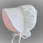 Baby Bonnet Alternatives: Comfortable and Practical Options for Modern Parents