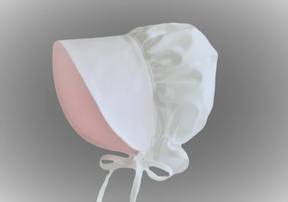 Baby Bonnet Alternatives: Comfortable and Practical Options for Modern Parents